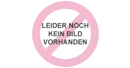 Leckere und Verführerische Pralinen selber herstellen – so geht’s!